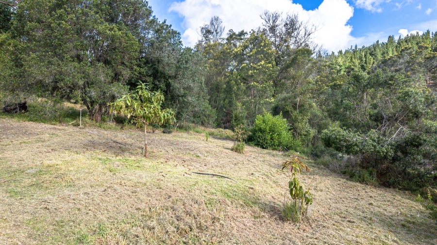 Commercial Property for Sale in Sedgefield Rural Western Cape